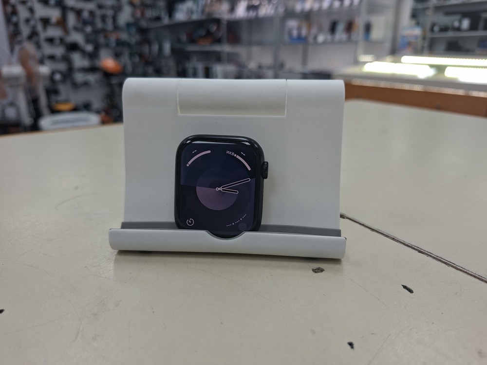 Смарт-часы Apple Watch Series 9 45mm