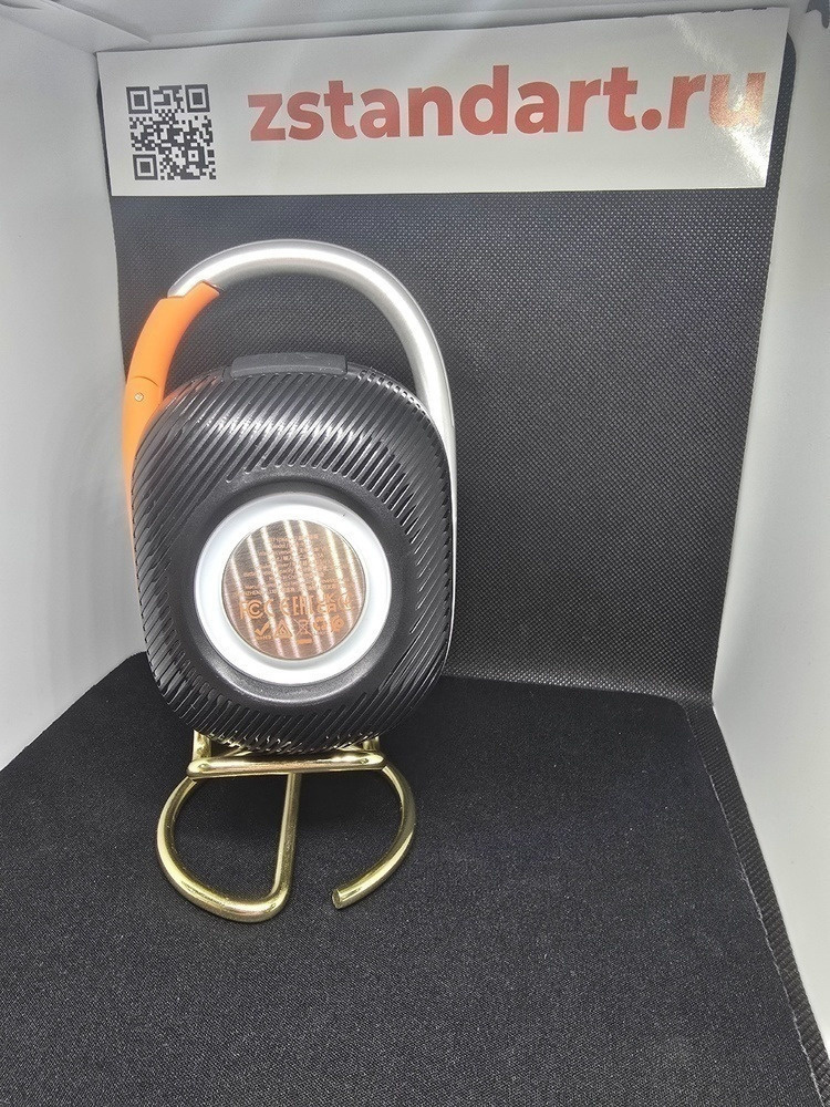 Портативная акустика HOCO HC17