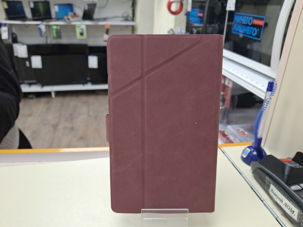 Планшет BQ 7040G