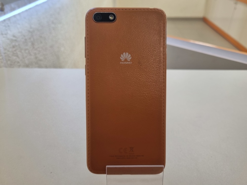 Смартфон Huawei Y5 Lite (2018)