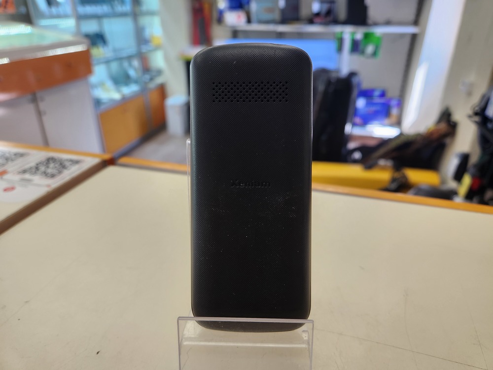 Мобильный телефон Philips X170