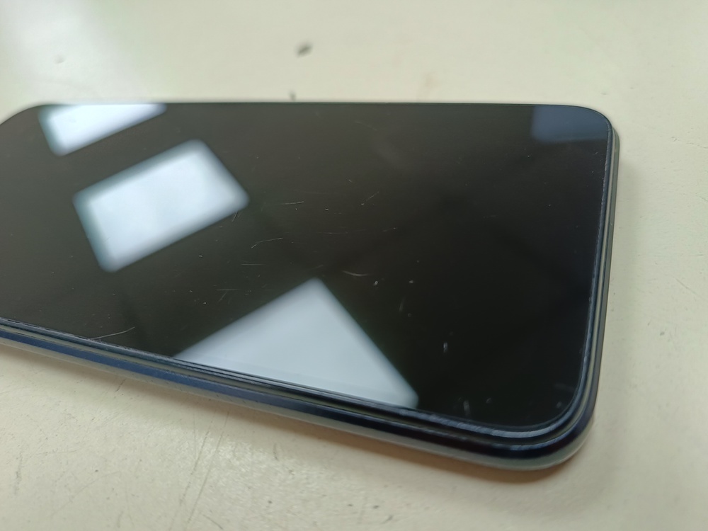 Смартфон Xiaomi Redmi 9C 3/64 NFC