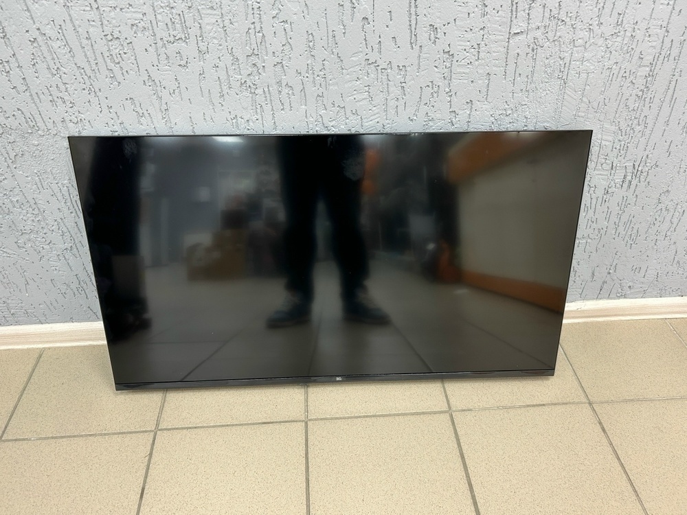 LED Телевизор BQ 42FS01B