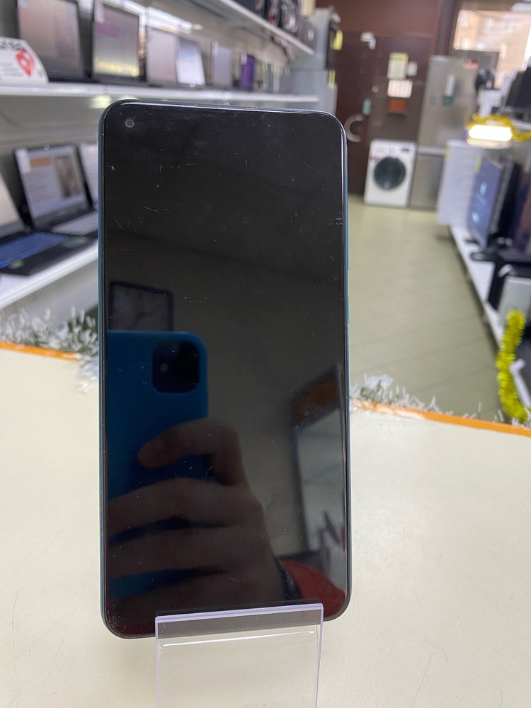 Смартфон Xiaomi Note 9 3/64