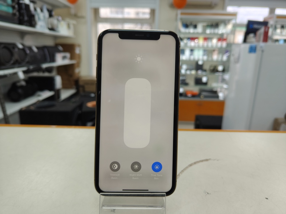 Смартфон Apple iPhone 11 256Gb
