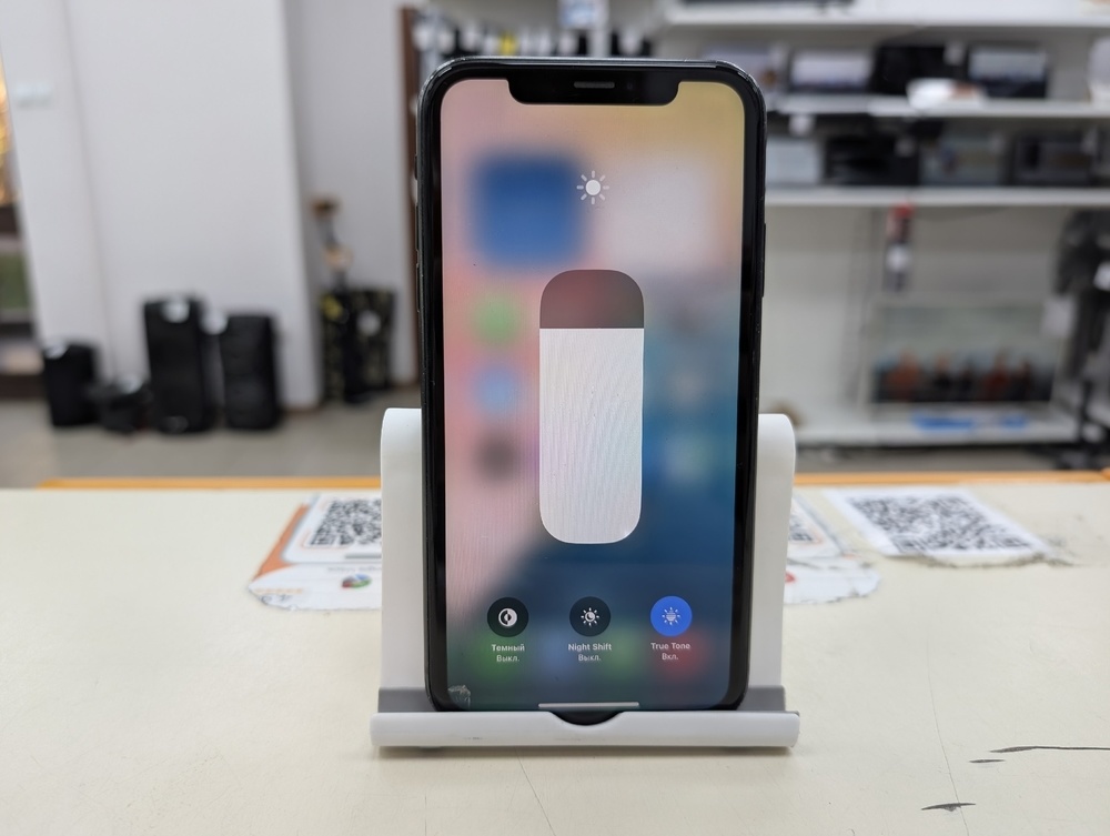 Смартфон Apple iPhone Xr 64Gb