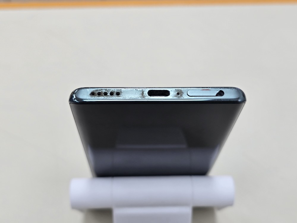 Смартфон Honor X9a 6/128