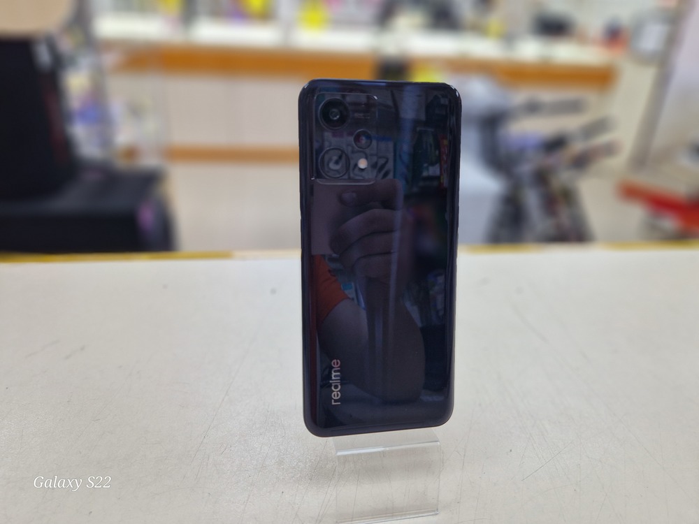 Смартфон Realme 9 Pro 6/128