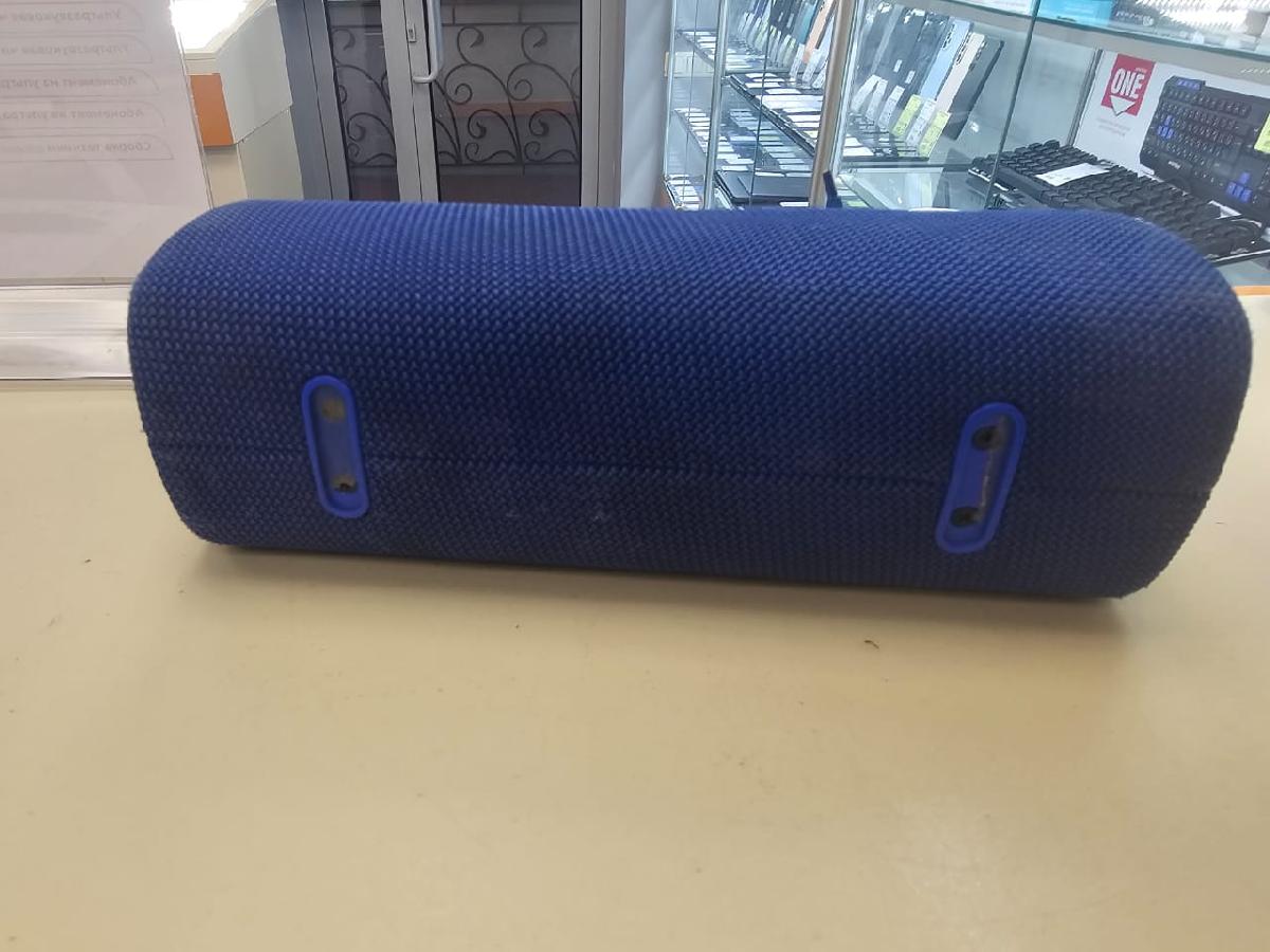 Портативная акустика Xiaomi Mi Portable Speaker