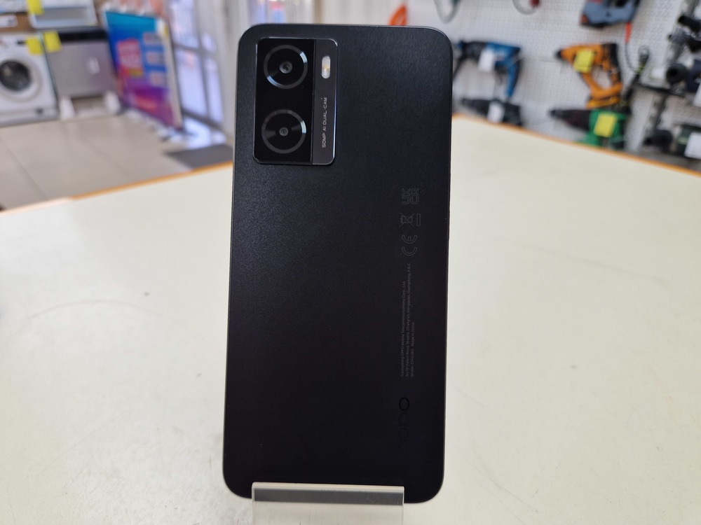 Смартфон Oppo A57S 4/64