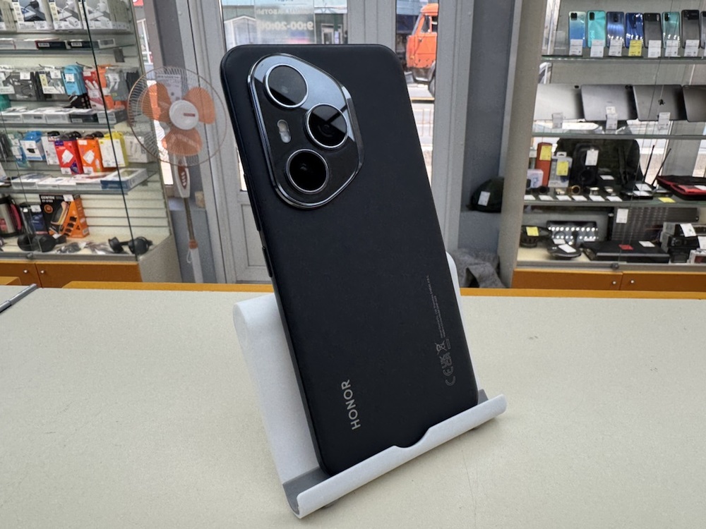 Смартфон Honor 400 Pro 12/256GB