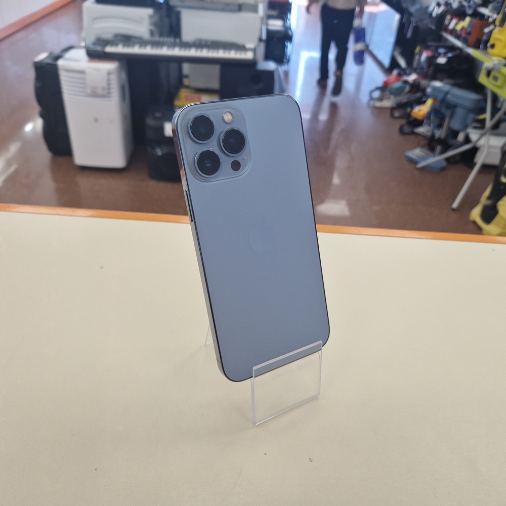 Смартфон Apple Iphone 13 Pro Max 128Gb