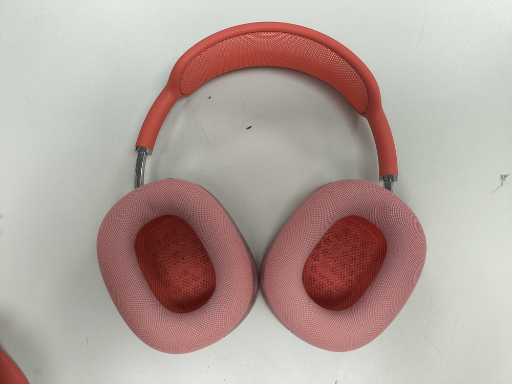Наушники беспроводные Apple AirPods Max (A2096)