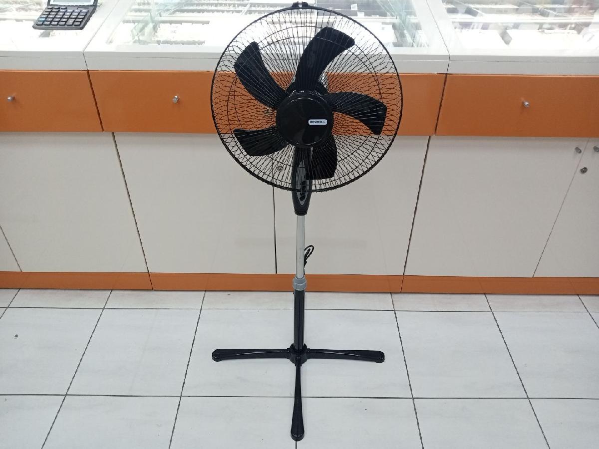 Вентилятор Centek CT-5035