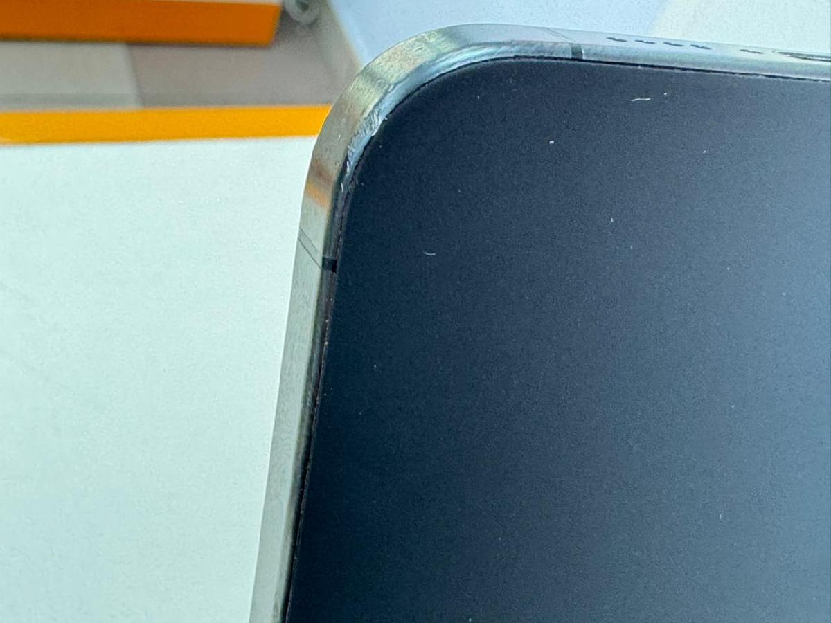 Смартфон Apple iPhone 12 Pro Max 128Gb