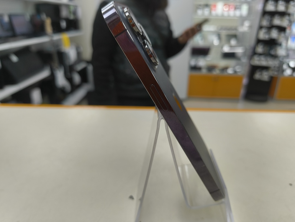 Смартфон Apple Iphone 14 Pro 128Gb