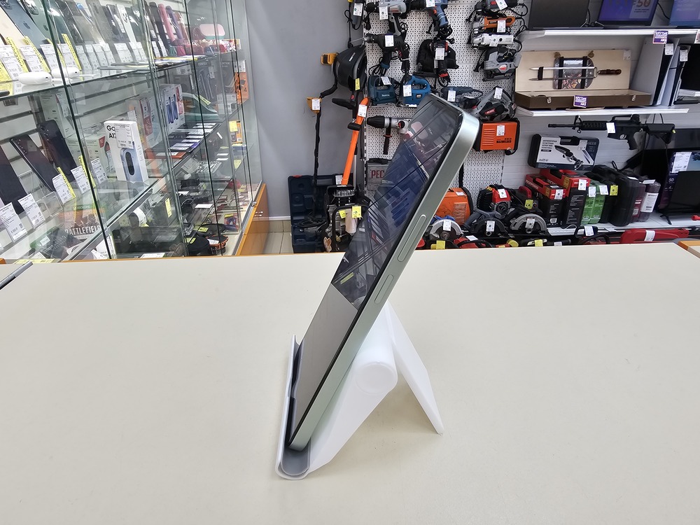 Смартфон Realme Note 60X 3/64