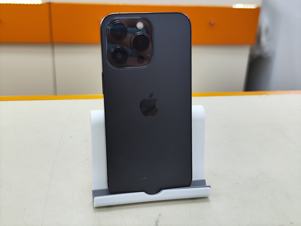 Смартфон Apple iPhone 13 Pro 128Gb