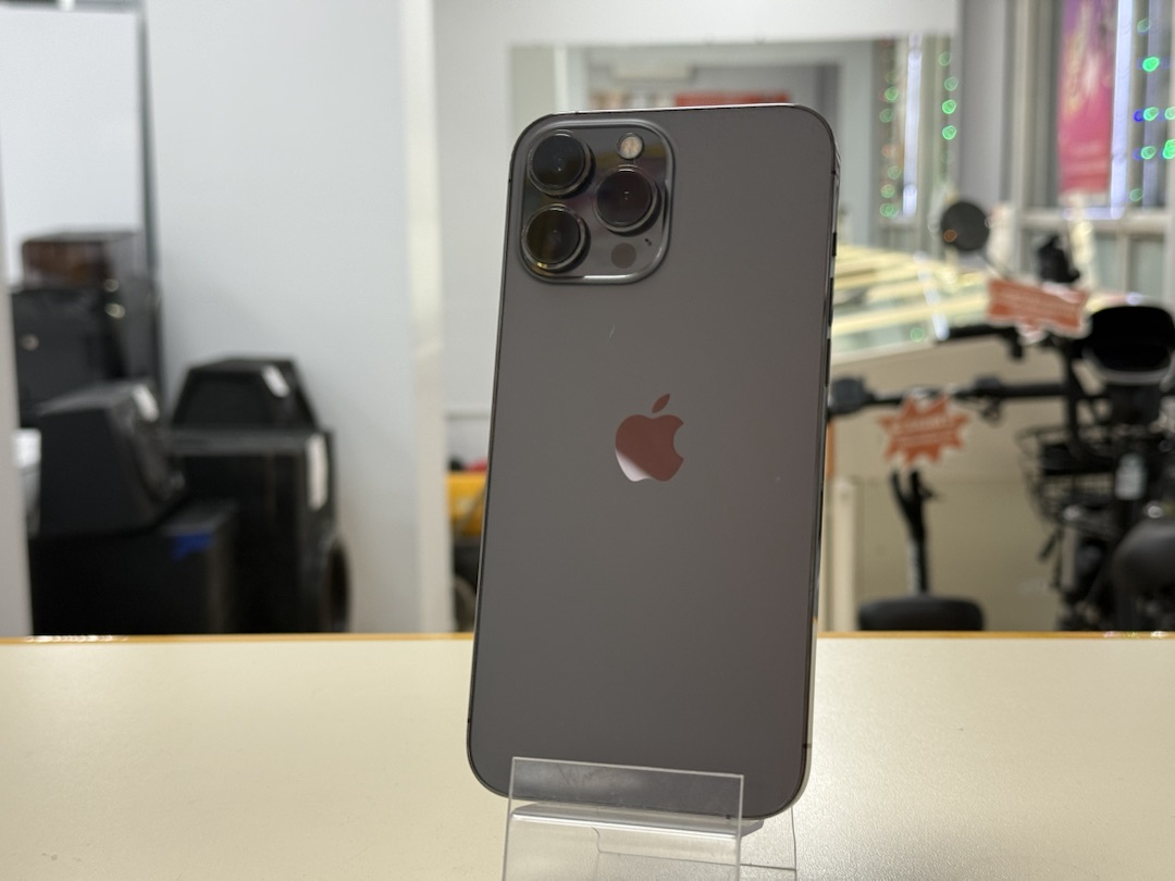 Смартфон Apple Iphone 13 Pro Max 128Gb