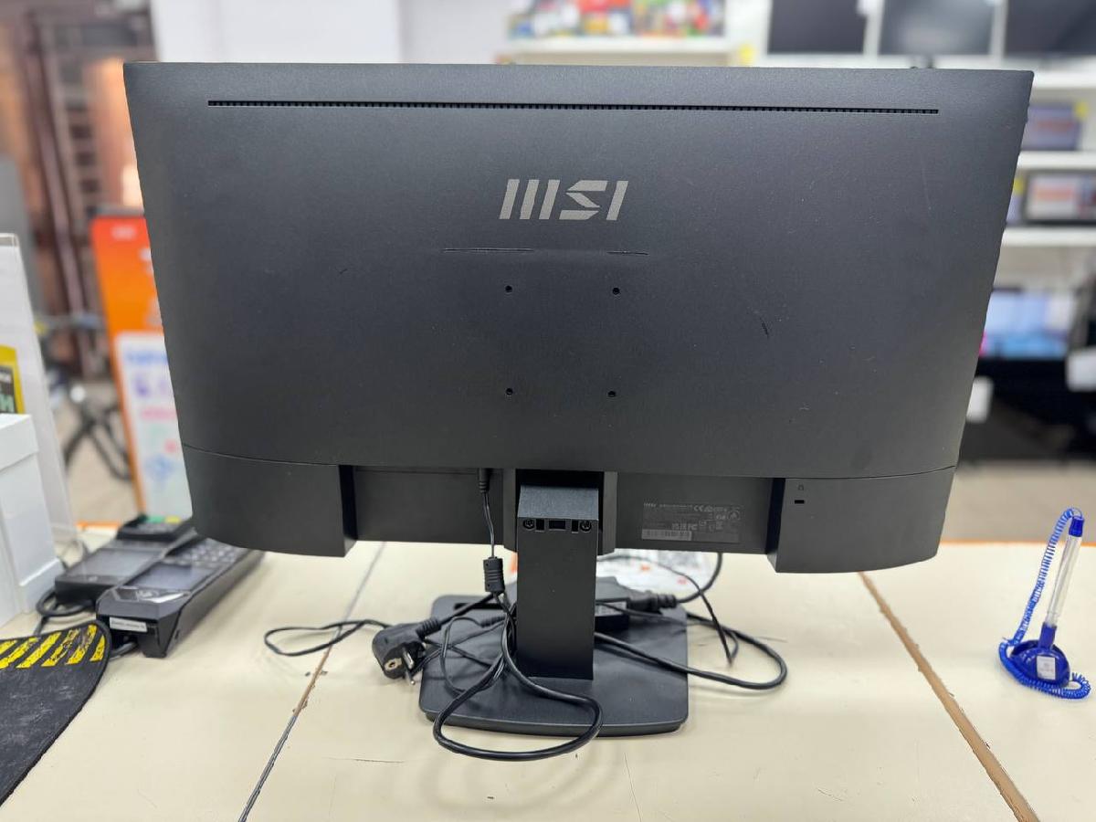 Монитор MSI PRO MP271