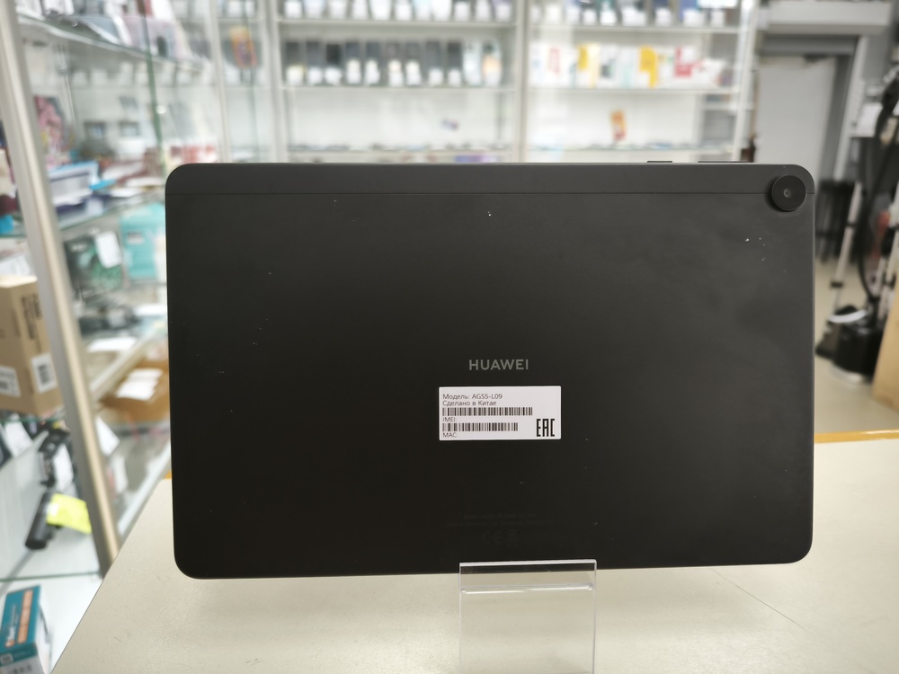 Планшет Huawei MatePad SE 11" 8/128 Гб