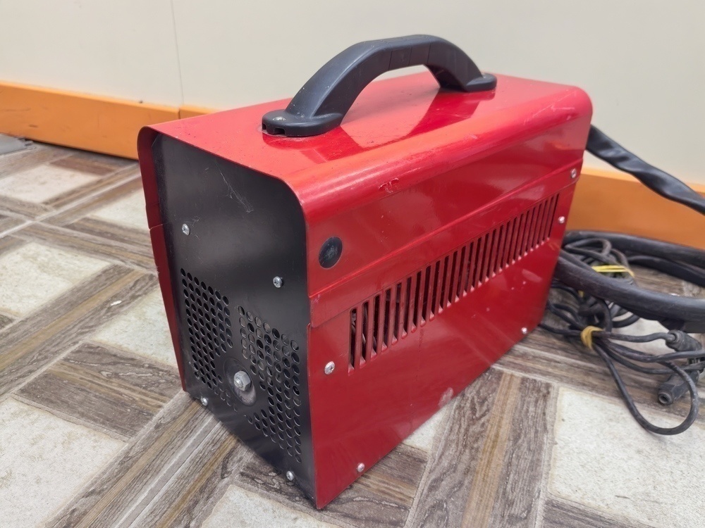 Сварочные аппараты Telwin BIMAX 105