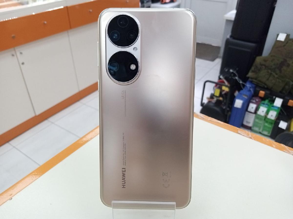 Смартфон Huawei P50 8/256