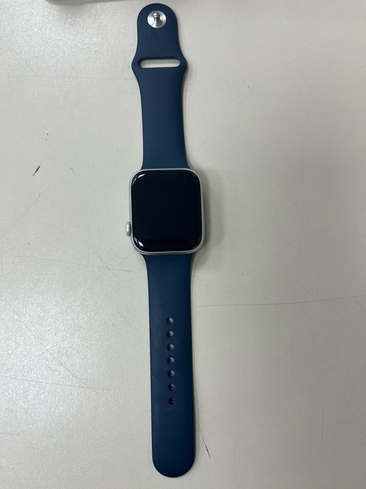 Смарт-часы Apple Watch SE 2022 44mm