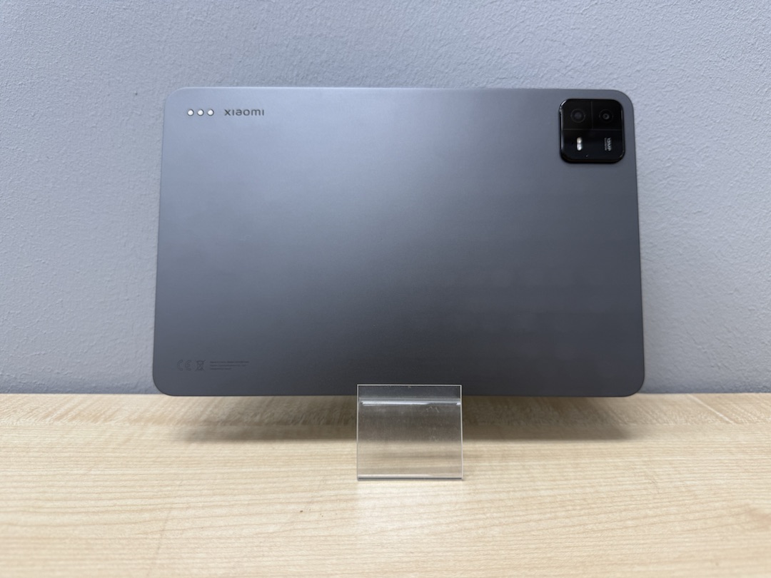Планшет Xiaomi Mi Pad 6 6/128