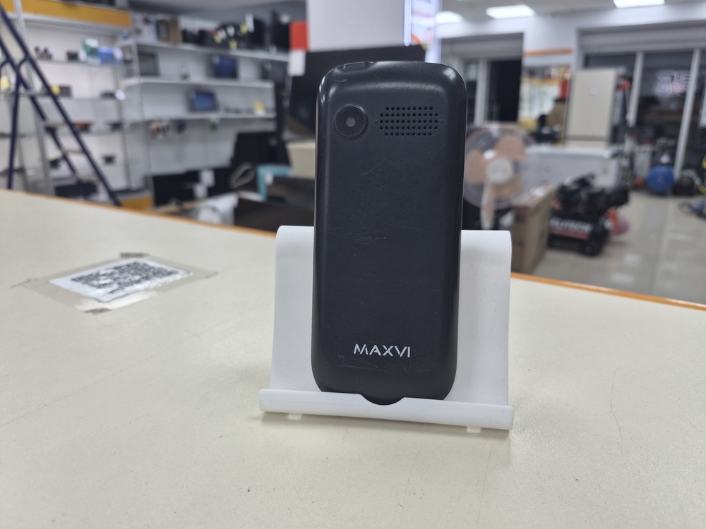 Смартфон Maxvi K20