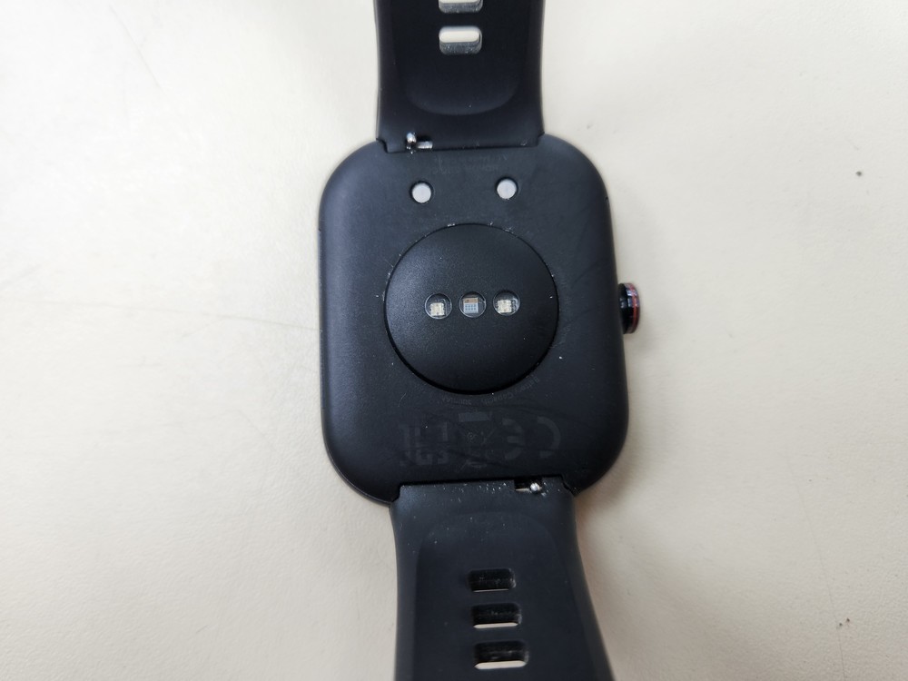 Смарт-часы Honor Choice Watch