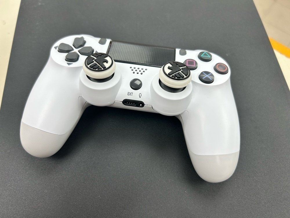 Игровая приставка PlayStation 4 Slim 1Tb