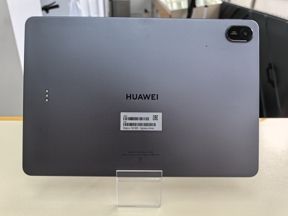 Планшет Huawei MatePad 11.5" 8/128