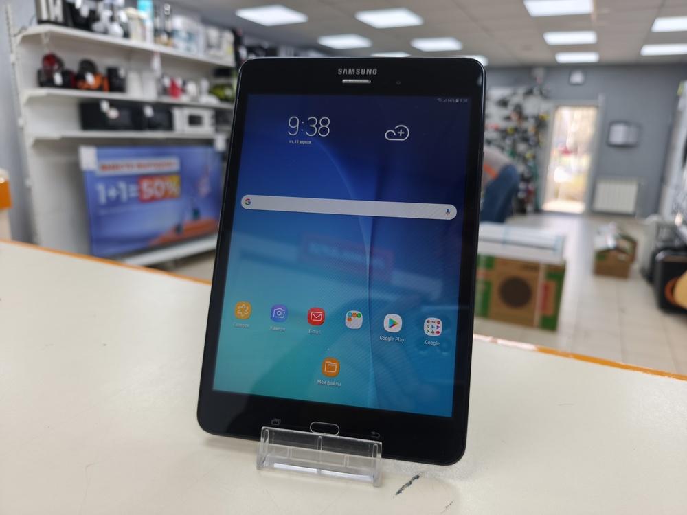 Планшет Samsung TAB A 8 SM-T355 16 GB LTE
