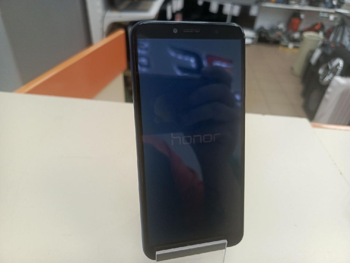 Смартфон Honor 7C 3/32