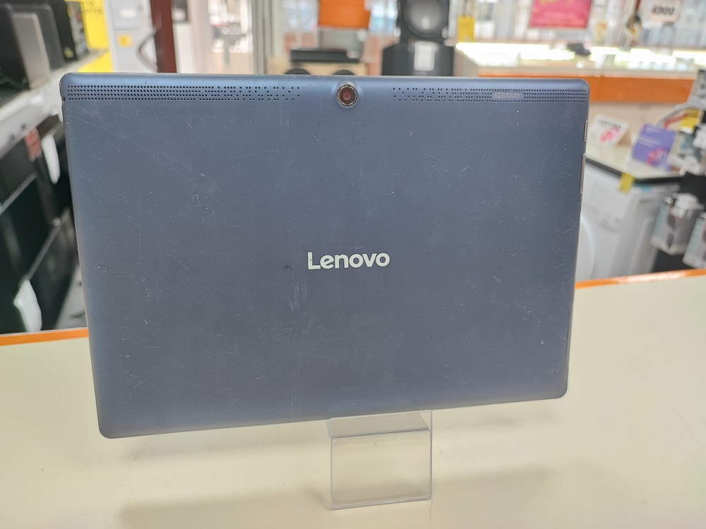 Планшет Lenovo TB2-X30L