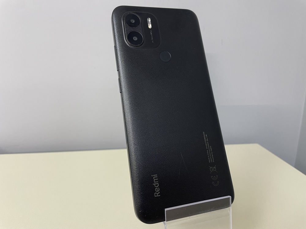 Смартфон Xiaomi Redmi A2+ 3/64