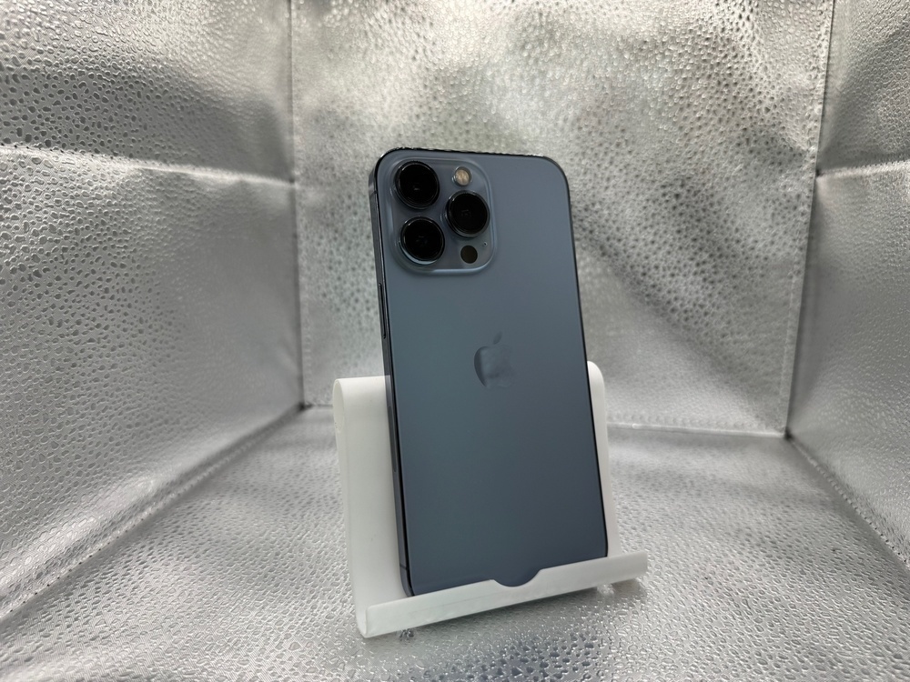 Смартфон Apple IPhone 13 Pro 512Gb