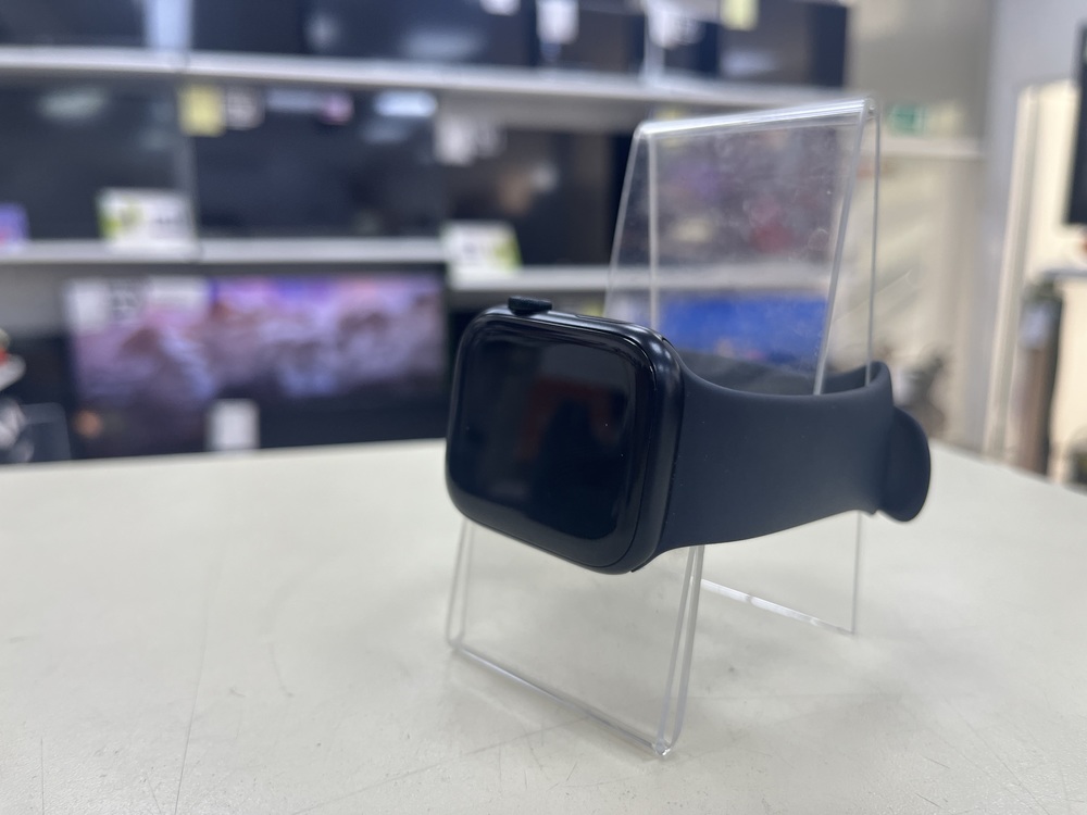 Смарт-часы Apple Watch Series 9 45mm