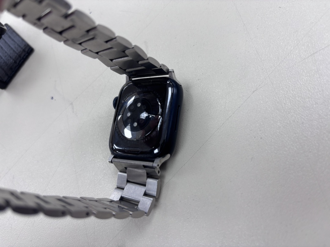 Смарт-часы Apple Watch Series 9 41mm