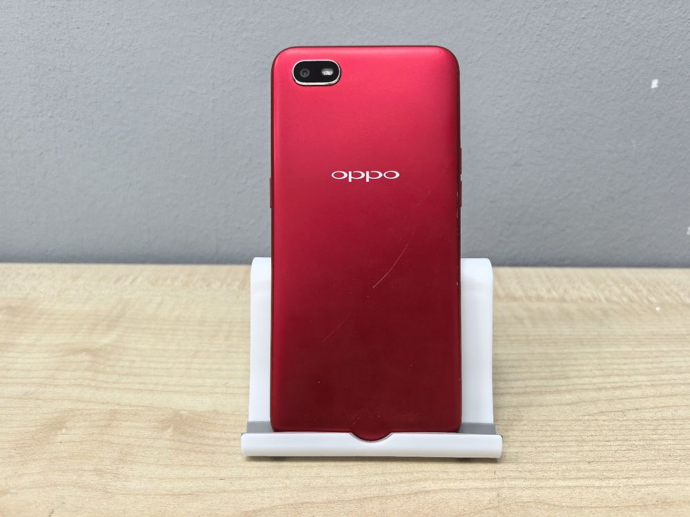 Смартфон Oppo A1K