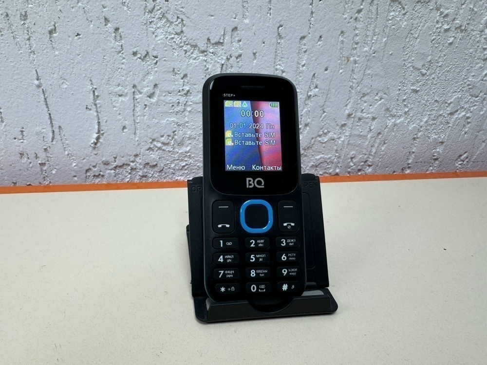 Мобильный телефон BQ 1848