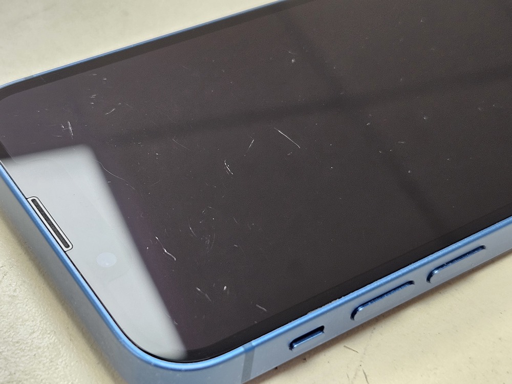 Смартфон Apple iPhone 13 Mini 128Gb