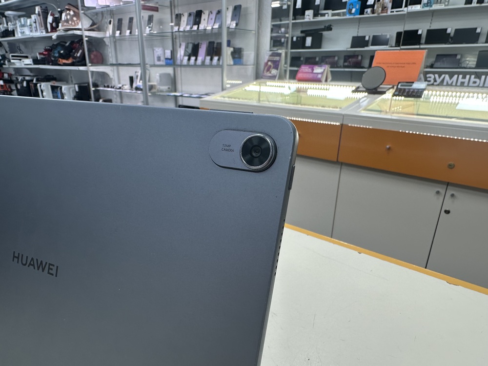 Планшет Huawei MatePad 11.5" 8/256