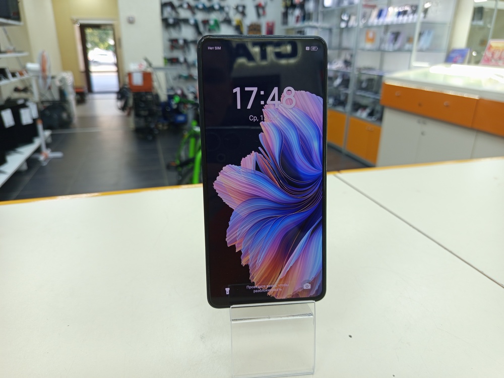 Смартфон Tecno Camon 20 8/256