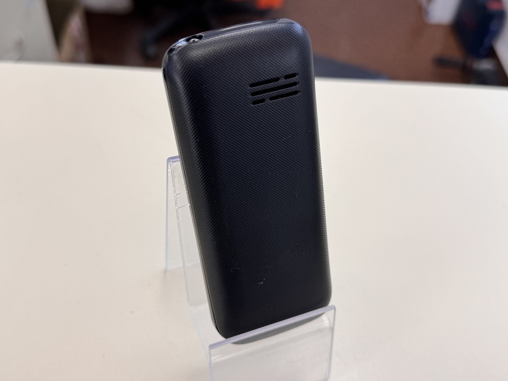 Мобильный телефон Sunwind CITI A1701