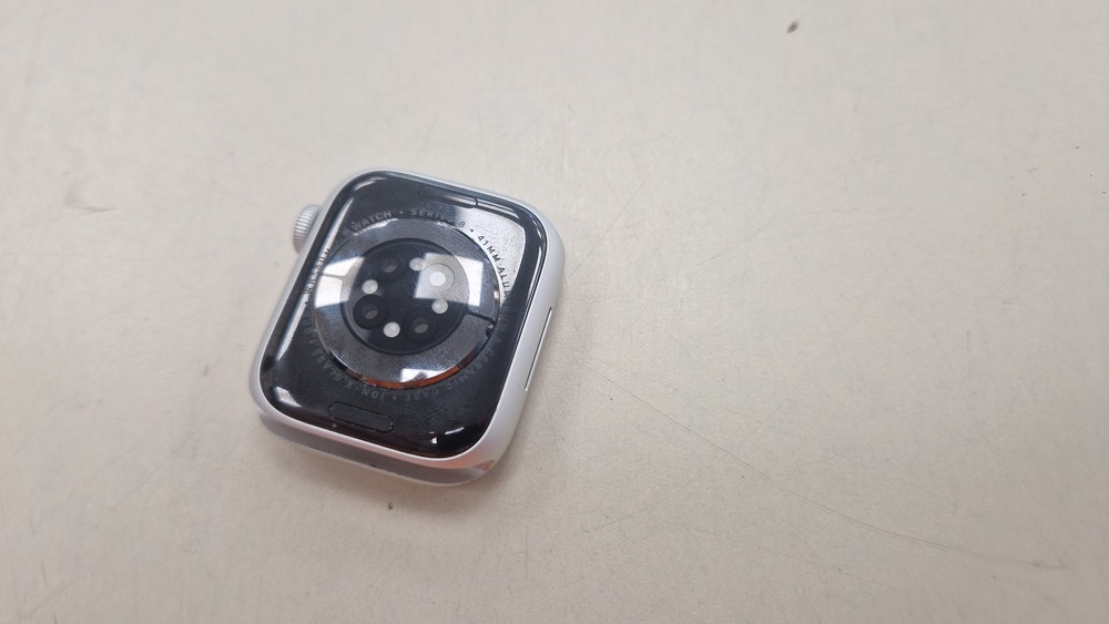 Смарт-часы Apple Watch Series 8 41mm