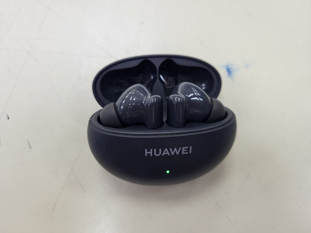 Наушники беспроводные HUAWEI FreeBuds 5i