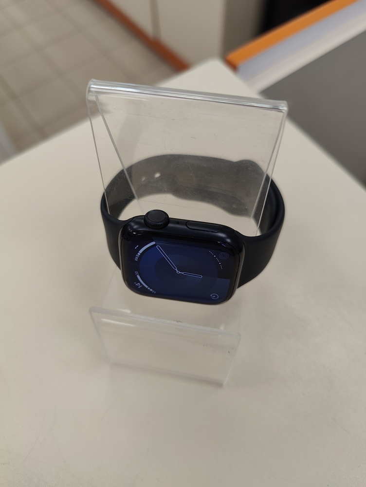 Смарт-часы Apple Watch Series 8 41mm