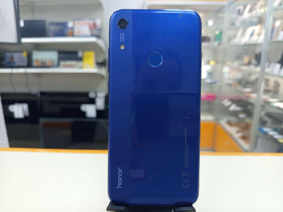 Смартфон Honor 8A 2/32
